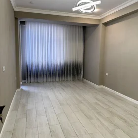 In Baku 70.0 m² apartment is for rent - Image 7
