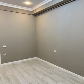 In Baku 70.0 m² apartment is for rent - Image 8