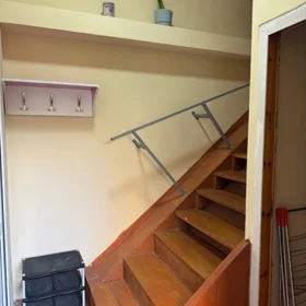 In Baku 105.0 m² house with 2.0 rooms is for rent - Image 2