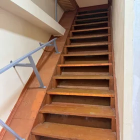 In Baku 105.0 m² house with 2.0 rooms is for rent - Image 10
