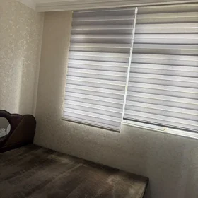 In Baku 45.0 m² apartment is for rent - Image 3