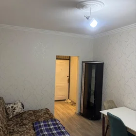 In Baku 45.0 m² apartment is for rent - Image 4
