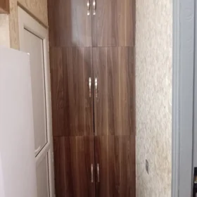 In Khirdalan 50.0 m² apartment is for rent - Image 2