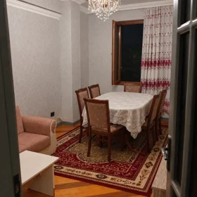 In Khirdalan 50.0 m² apartment is for rent - Image 3