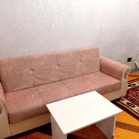 In Khirdalan 50.0 m² apartment is for rent - Image 4