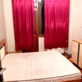 In Khirdalan 50.0 m² apartment is for rent - Image 6