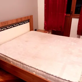 In Khirdalan 50.0 m² apartment is for rent - Image 7