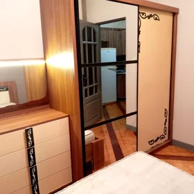 In Khirdalan 50.0 m² apartment is for rent - Image 8