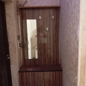 In Khirdalan 50.0 m² apartment is for rent - Image 10