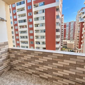 In Baku 75.0 m² apartment is for rent - Image 2