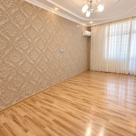 In Baku 75.0 m² apartment is for rent - Image 4