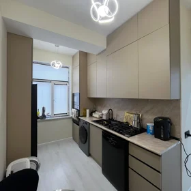 In Khirdalan 70.0 m² apartment is for rent - Image 3