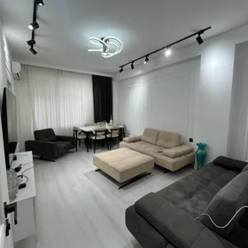 In Khirdalan 70.0 m² apartment is for rent - Image 4