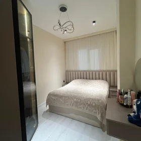In Khirdalan 70.0 m² apartment is for rent - Image 6