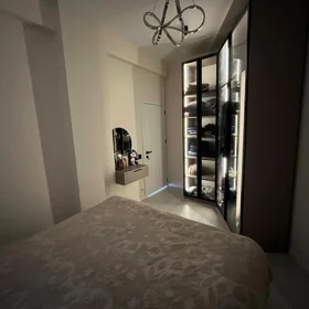 In Khirdalan 70.0 m² apartment is for rent - Image 7
