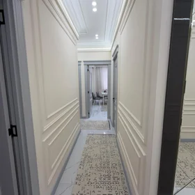 In Baku 106.0 m² apartment is for sale - Image 6