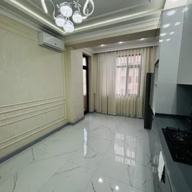 In Baku 106.0 m² apartment is for sale - Image 10