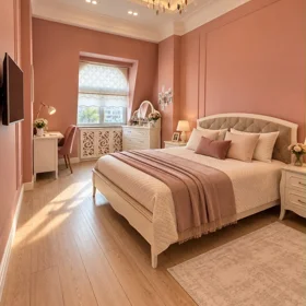 In Baku 235.0 m² apartment is for rent - Image 5