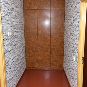 In Baku 65.0 m² apartment is for rent - Image 5