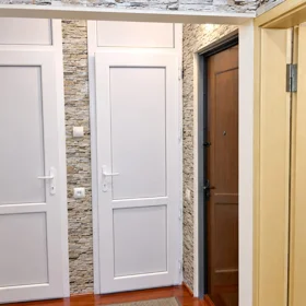 In Baku 65.0 m² apartment is for rent - Image 6