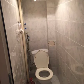 In Baku 65.0 m² apartment is for rent - Image 7