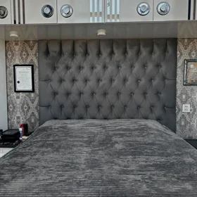 In Baku 85.0 m² apartment is for sale - Image 2