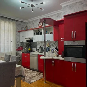 In Baku 85.0 m² apartment is for sale - Image 8