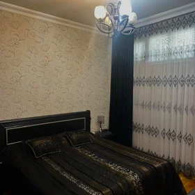 In Baku 85.0 m² apartment is for sale - Image 10