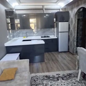 In Khirdalan 42.0 m² apartment is for rent - Image 3