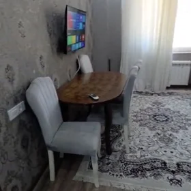 In Khirdalan 42.0 m² apartment is for rent - Image 4