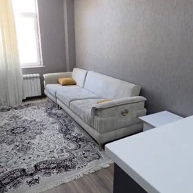 In Khirdalan 42.0 m² apartment is for rent - Image 5