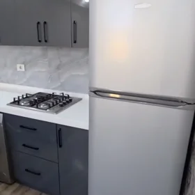 In Khirdalan 42.0 m² apartment is for rent - Image 6