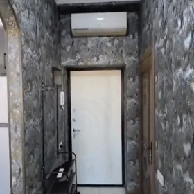 In Khirdalan 42.0 m² apartment is for rent - Image 7