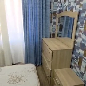 In Khirdalan 42.0 m² apartment is for rent - Image 8