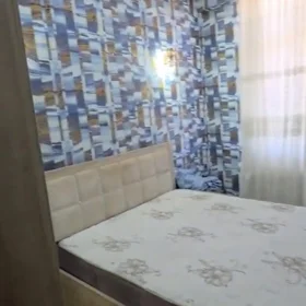 In Khirdalan 42.0 m² apartment is for rent - Image 9
