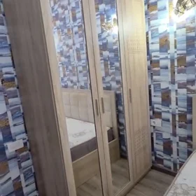In Khirdalan 42.0 m² apartment is for rent - Image 10