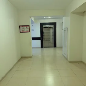 In Baku 90.0 m² apartment is for sale - Image 4