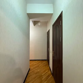 In Baku 90.0 m² apartment is for sale - Image 6