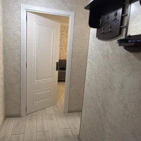 In nan 50.0 m² apartment is for rent - Image 2