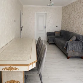 In nan 50.0 m² apartment is for rent - Image 3