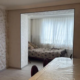 In nan 50.0 m² apartment is for rent - Image 4