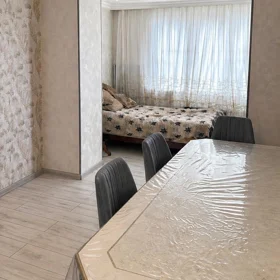 In nan 50.0 m² apartment is for rent - Image 5