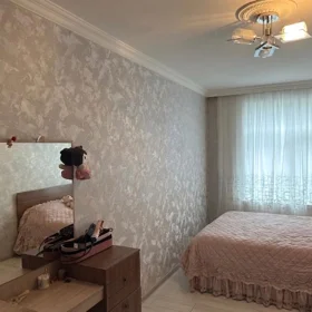 In nan 50.0 m² apartment is for rent - Image 6