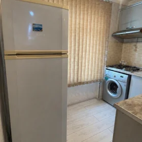 In nan 50.0 m² apartment is for rent - Image 7