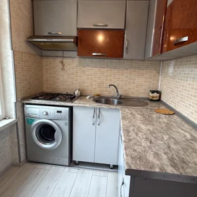 In nan 50.0 m² apartment is for rent - Image 8