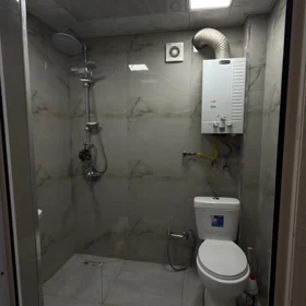 In nan 50.0 m² apartment is for rent - Image 9