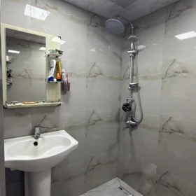 In nan 50.0 m² apartment is for rent - Image 10