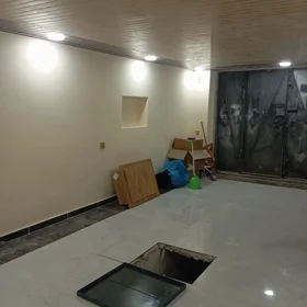 In Baku 40.0 m² commercial is for rent - Image 2