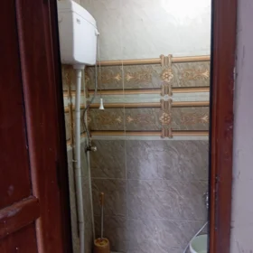 In Baku 40.0 m² commercial is for rent - Image 5