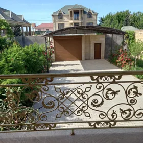 In Sumgayit 120.0 m² house with 3.0 rooms is for rent - Image 2